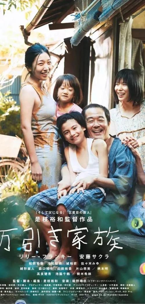 伍斯特理工学院商科文凭证书